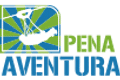 Pena Aventura Park