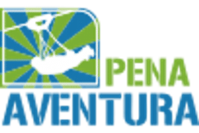 Pena Aventura Park