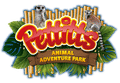 Pettitts Animal Adventure Park