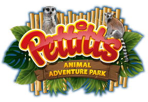 Pettitts Animal Adventure Park