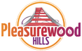 Pleasurewood Hills