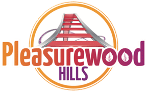 Pleasurewood Hills