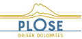 Plose