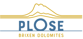 Plose