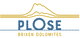 Plose