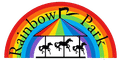 Rainbow Park