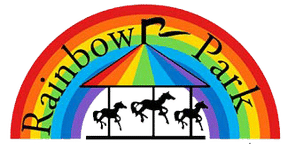 Rainbow Park