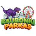 Raubonių Pramogų Parkas