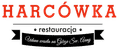 Restauracja Harcówka