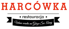 Restauracja Harcówka