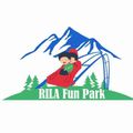 RILA Fun Park