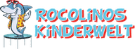 Rocolinos Kinderwelt