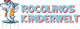Rocolinos Kinderwelt