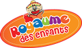 Royaume des Enfants