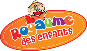 Royaume des Enfants