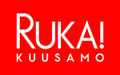 Ruka Ski Resort & Ski Inn