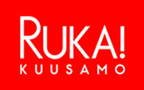 Ruka Ski Resort & Ski Inn