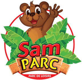 Sam Parc