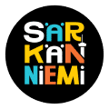 Särkänniemi Amusement Park