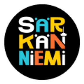 Särkänniemi Amusement Park