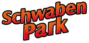 Schwaben Park