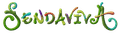 Sendaviva