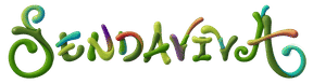 Sendaviva