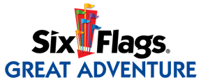 Six Flags Great Adventure