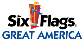 Six Flags Great America