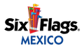 Six Flags Mexico