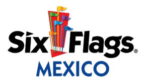 Six Flags Mexico