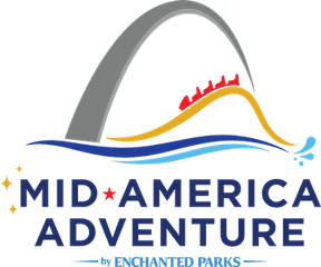 Mid America Adventure