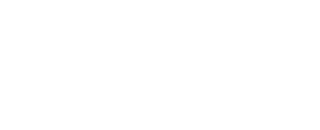 Skalka Family Park