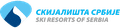 Ski Centar Tornik