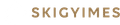 Ski Gyimes