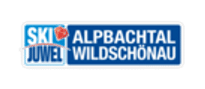Ski Juwel Alpbachtal Wildschönau