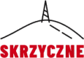 Skrzyczne Ski Resort COS