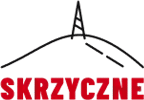 Skrzyczne Ski Resort COS