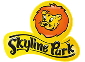 Skyline Park