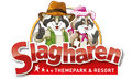 Slagharen Themepark & Resort