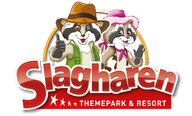 Slagharen Themepark & Resort