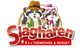 Slagharen Themepark & Resort