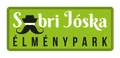 Sobri Jóska Élménypark