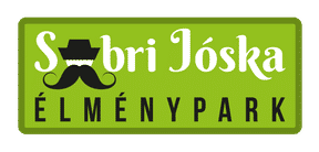 Sobri Jóska Élménypark