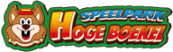 Speelpark Hoge Boekel