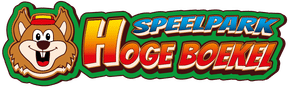 Speelpark Hoge Boekel