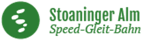 Stoaninger Alm