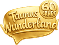Taunus Wunderland