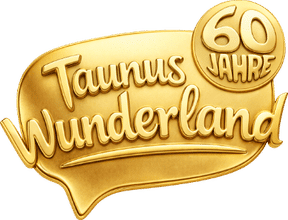 Taunus Wunderland