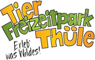 Tier- und Freizeitpark Thüle